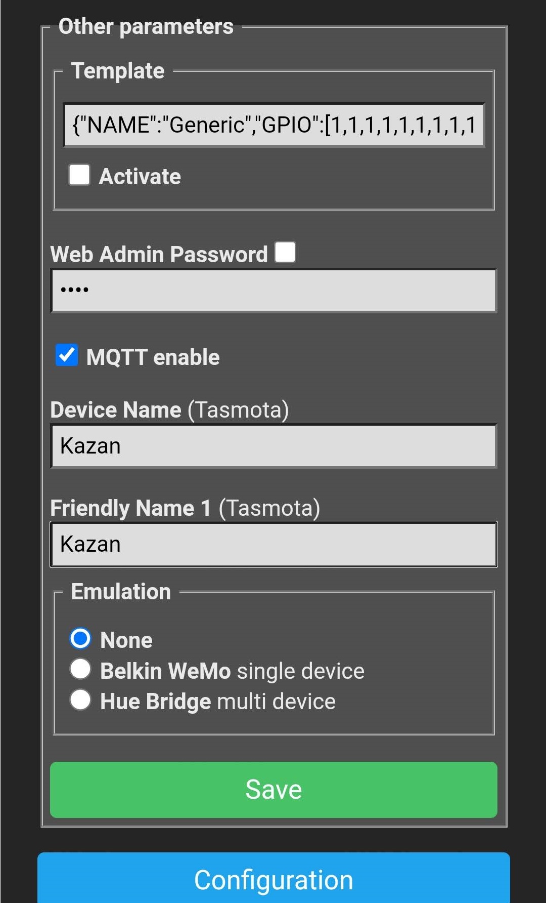 10-tasmota-config.jpg