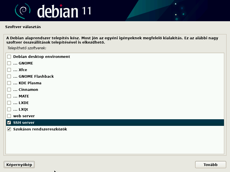 00-debian-11-install.png