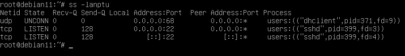 01-debian-11-openports.png