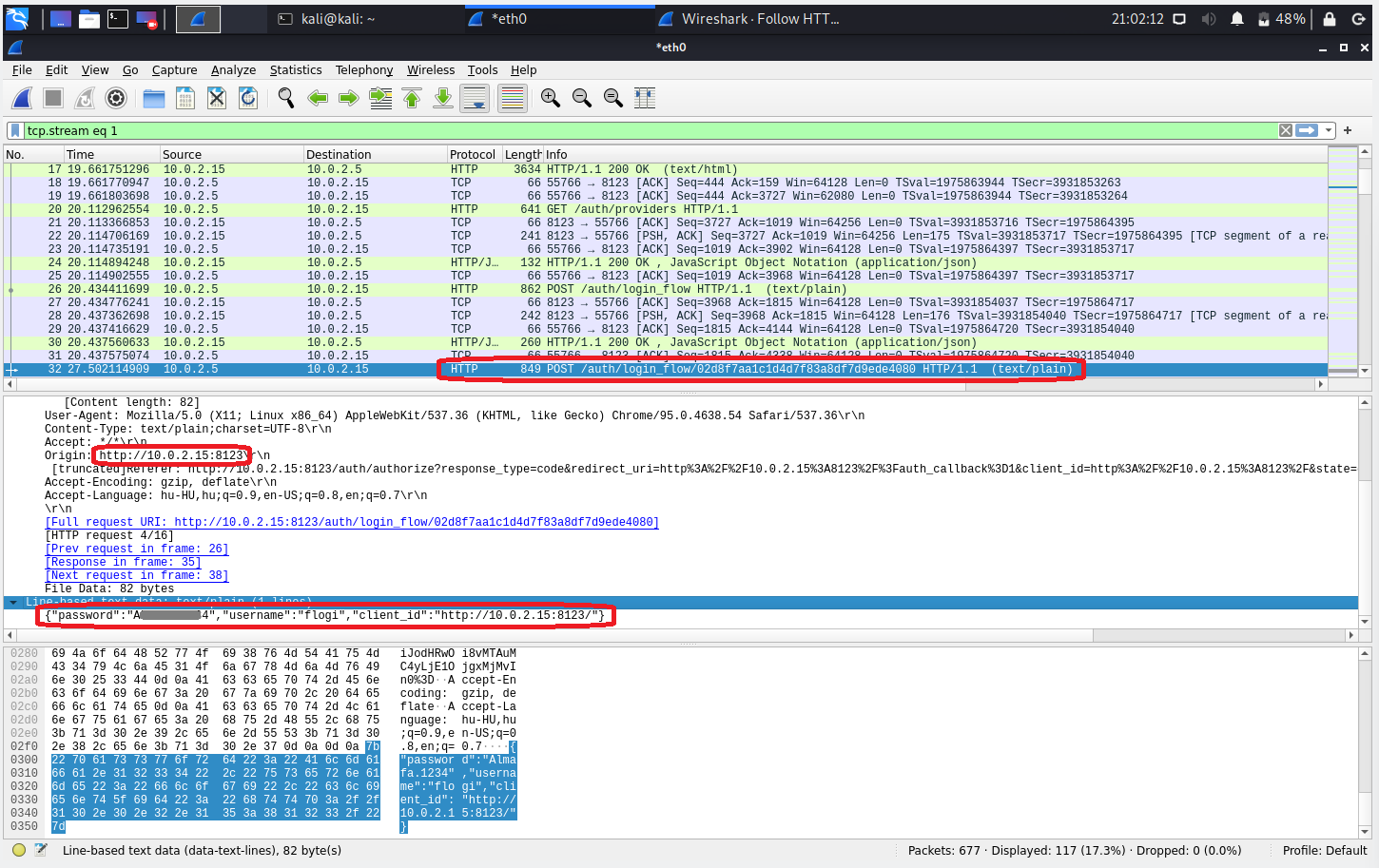 01-ha-login-wireshark.png