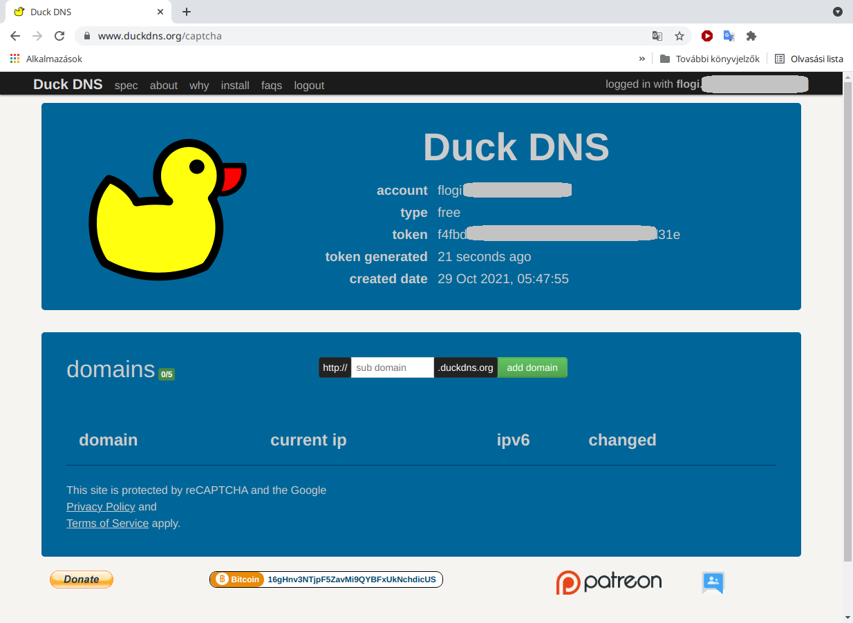 03-duckdns.png