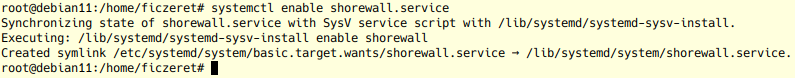 09-shorewall-check.png