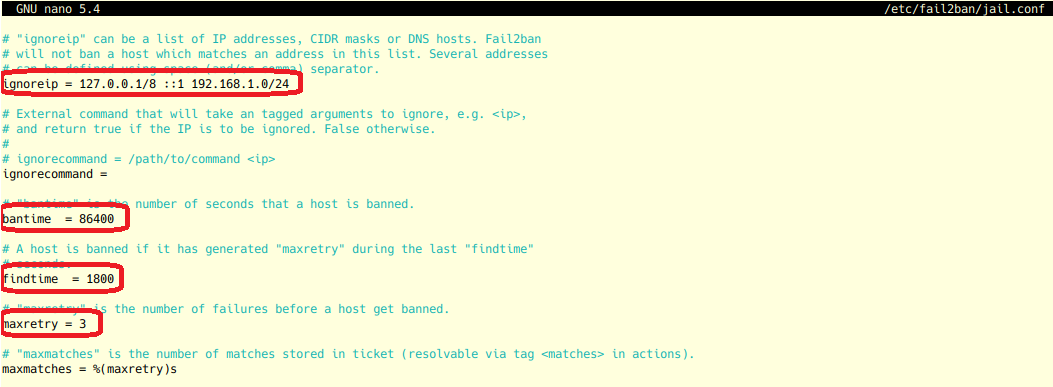10-fail2ban.png
