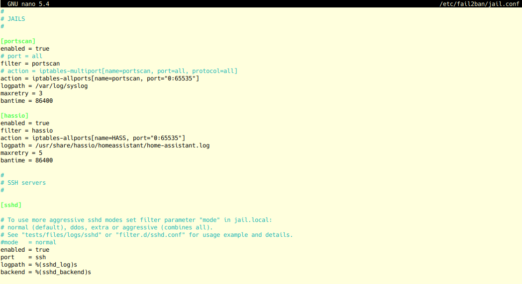 11-fail2ban.png