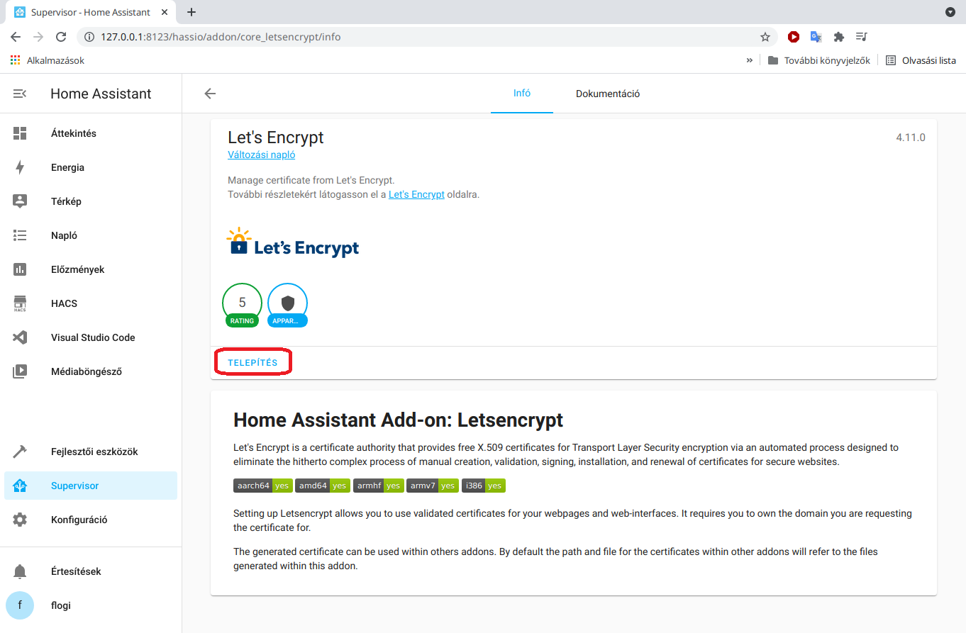 13-letsencrypt-install.png