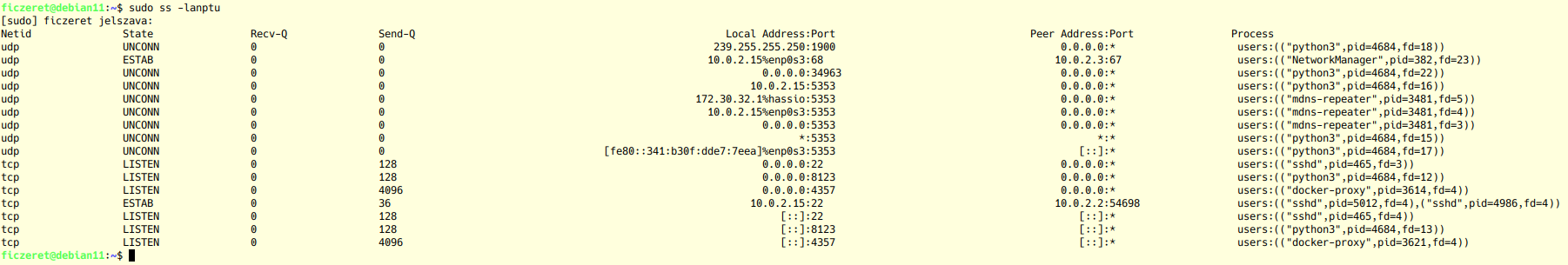 15-ha-hacs-openports.png