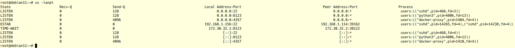 21-firewall_portscan.png