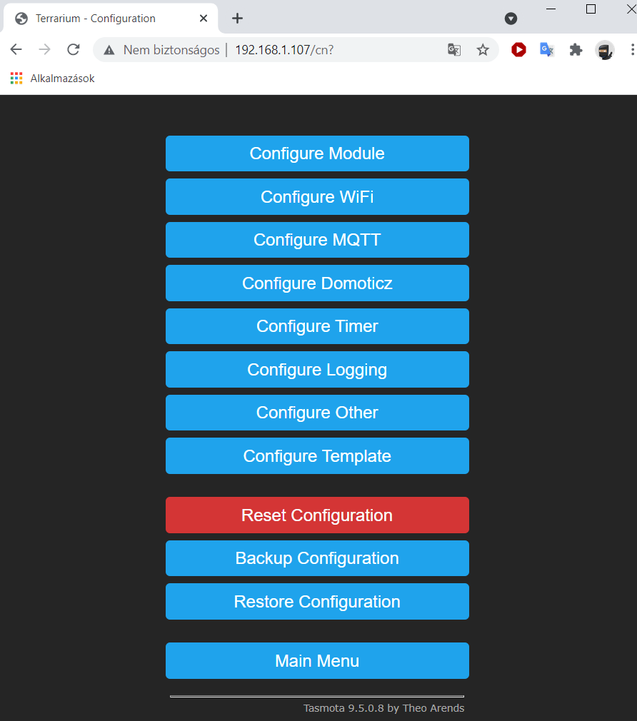 tasmota-config.png