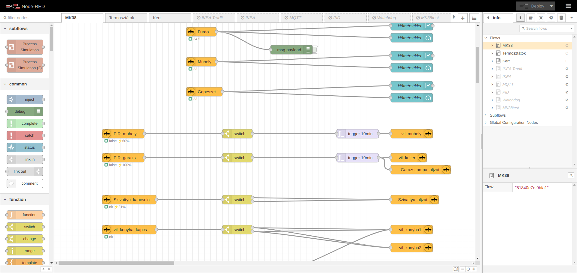 030-nodered-web.png