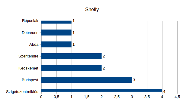 11-diagram_shelly-city.png