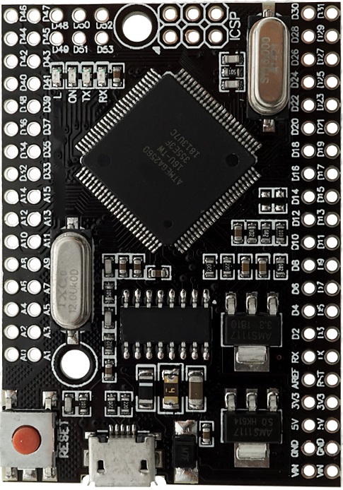 arduino-mega2560-r3-pro.jpg