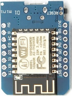 wemos-d1-mini-esp8266-kit.jpg