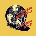 TLDR #7: Too old to rock & roll but too young to die