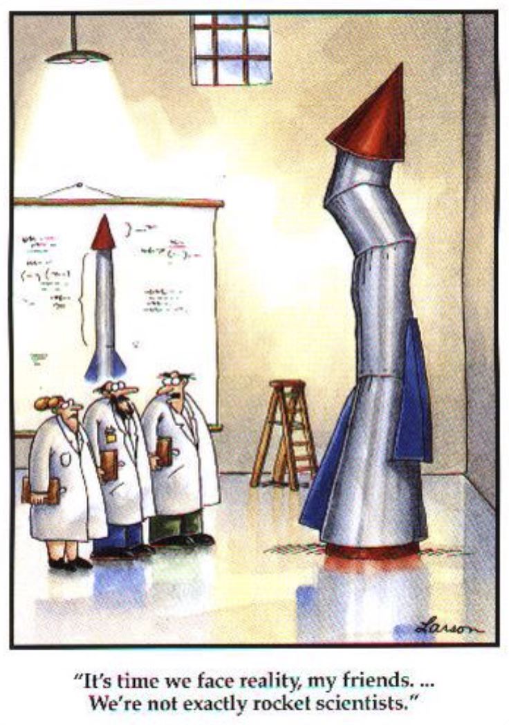 rocket_scienetists.JPG