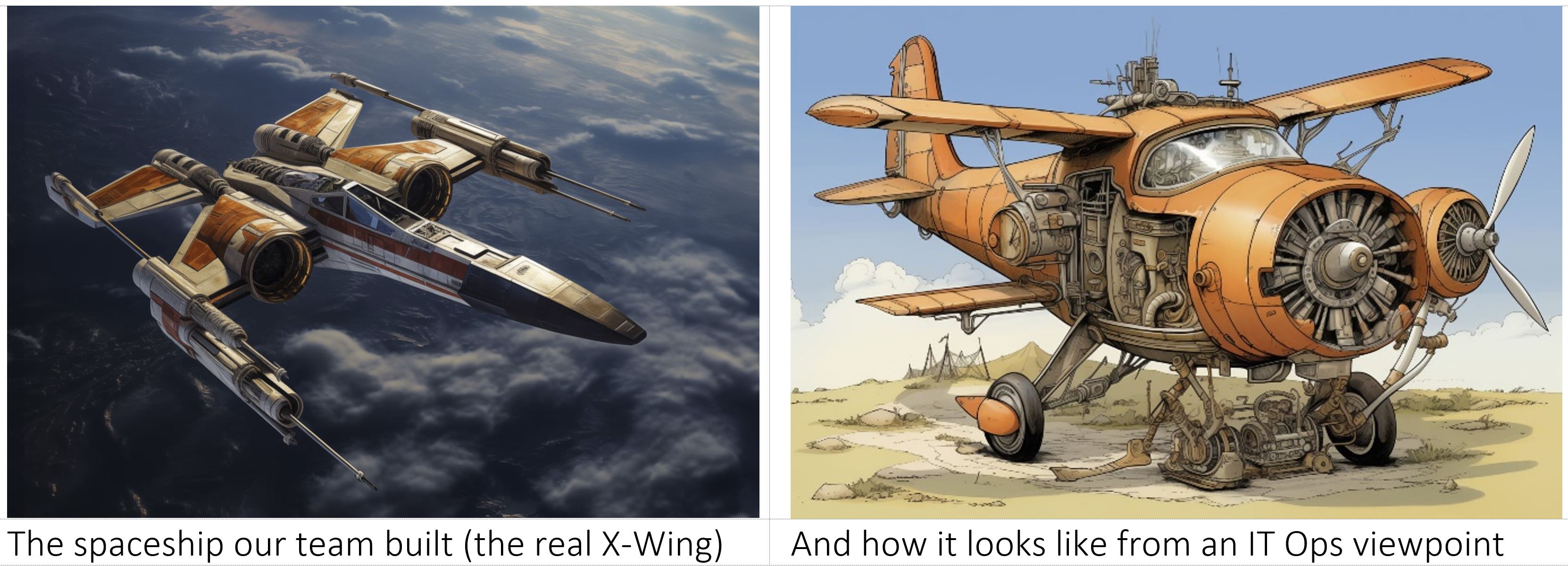 the_real_x_wing_fighter_and_how_it_looks.JPG