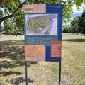 A Fővárosi Önkormányzat folytatja a Flórián téri park fejlesztésének tervezését