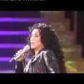 Cher