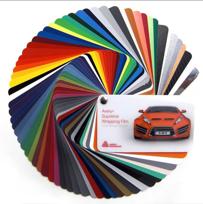 car_color_wheel.png