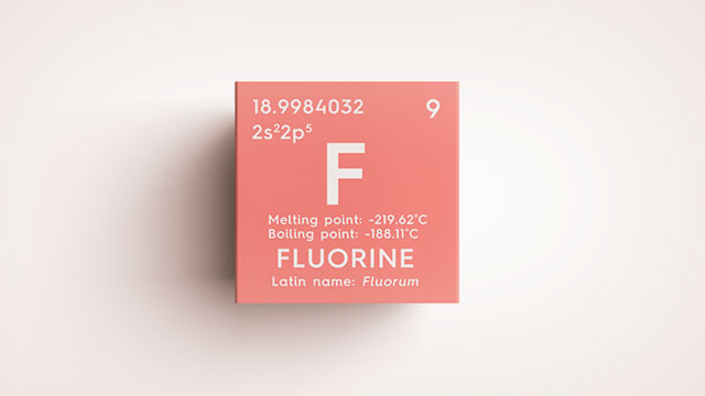 dec18_pf_fluorine_640x360.jpg