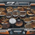 Toontrack EZ Drummer