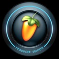 FL Studio 10