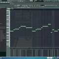 Busta Rhymes feat. Linkin Park-We Made It