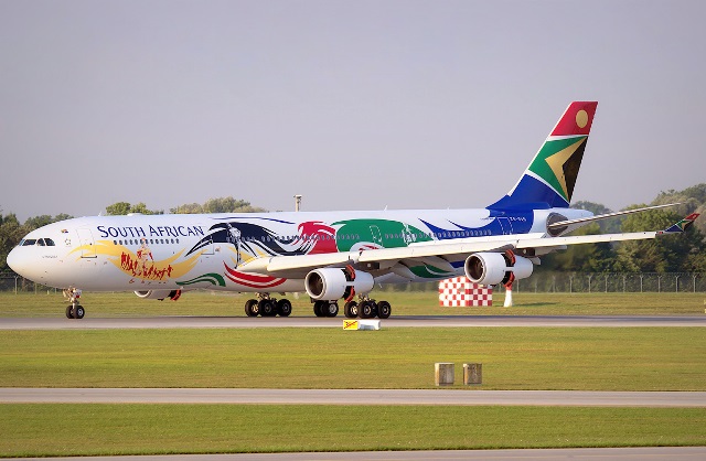 saa-olympic-plane-2012.jpg