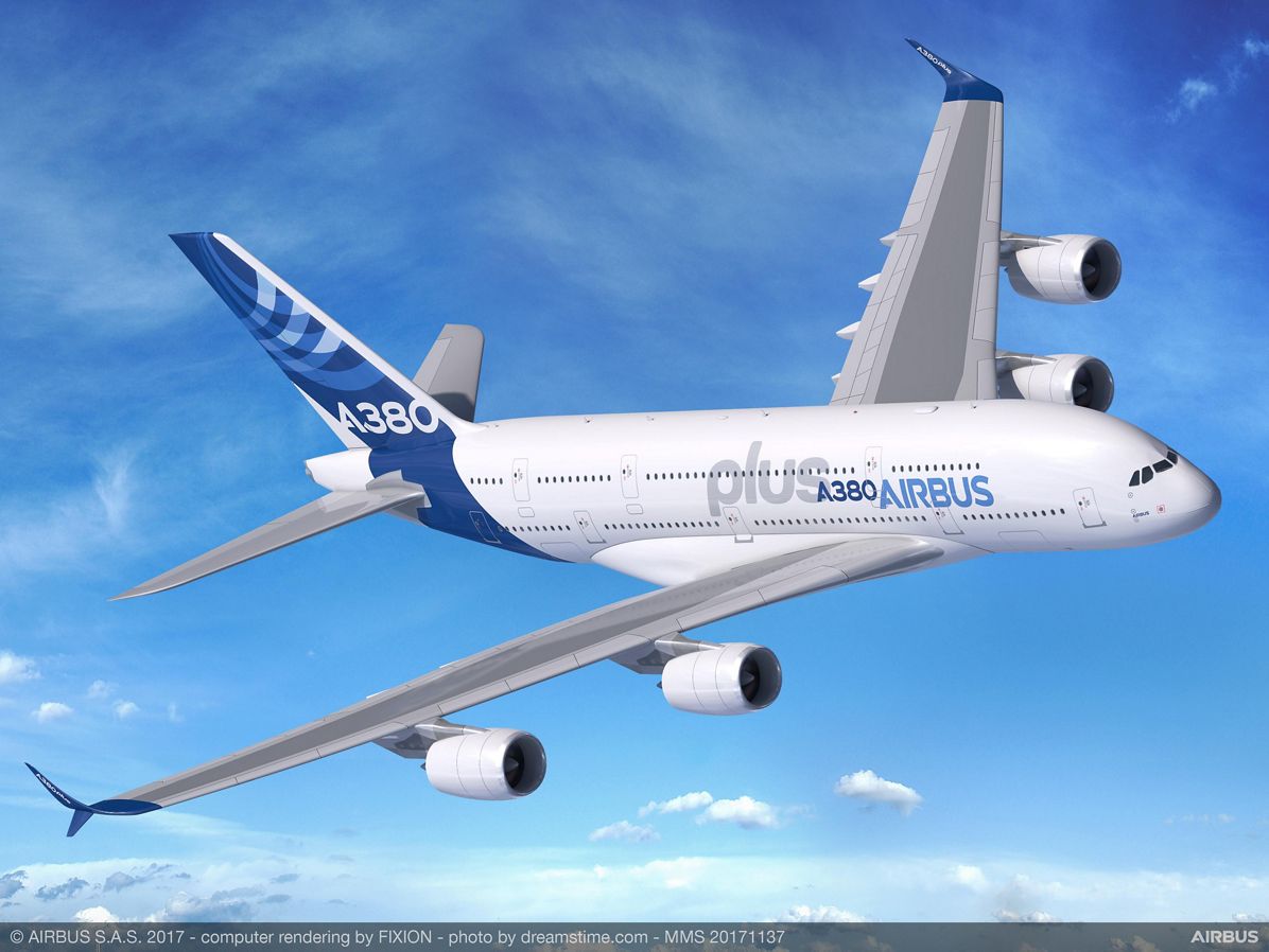 a380plus.jpg