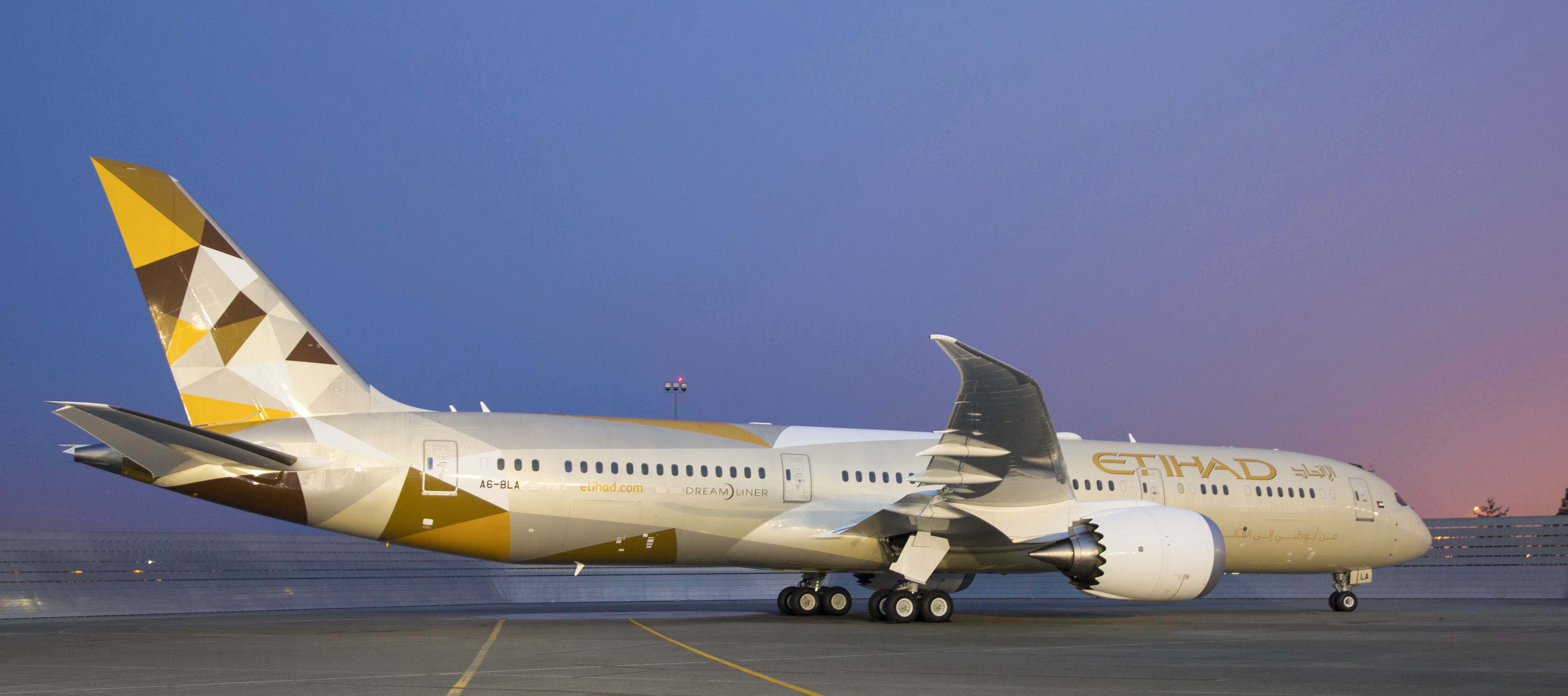 etihad-airways-boeing-787-9.jpg