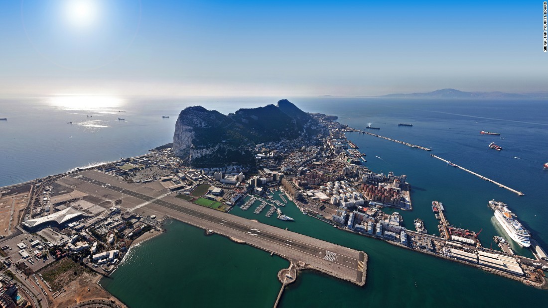 gibraltar_a.jpg