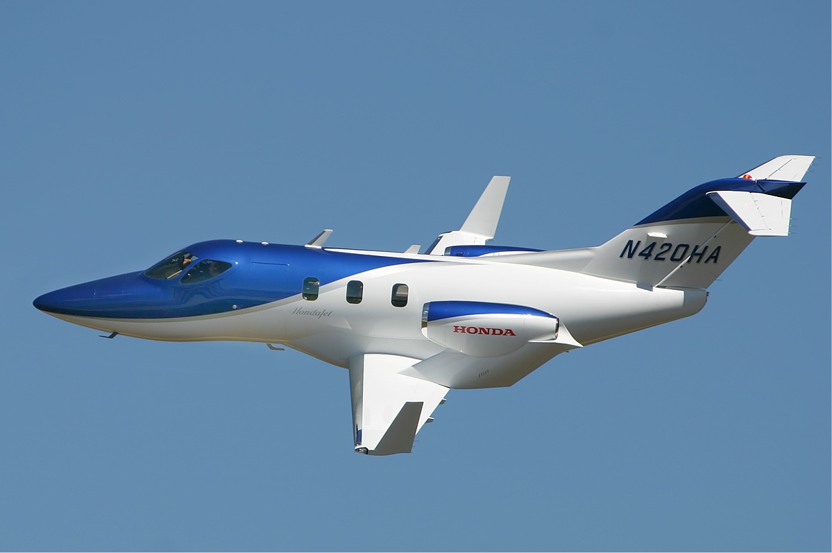 hondajet.jpg