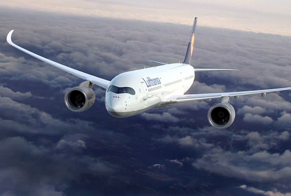 lufthansa_a350-900.jpg