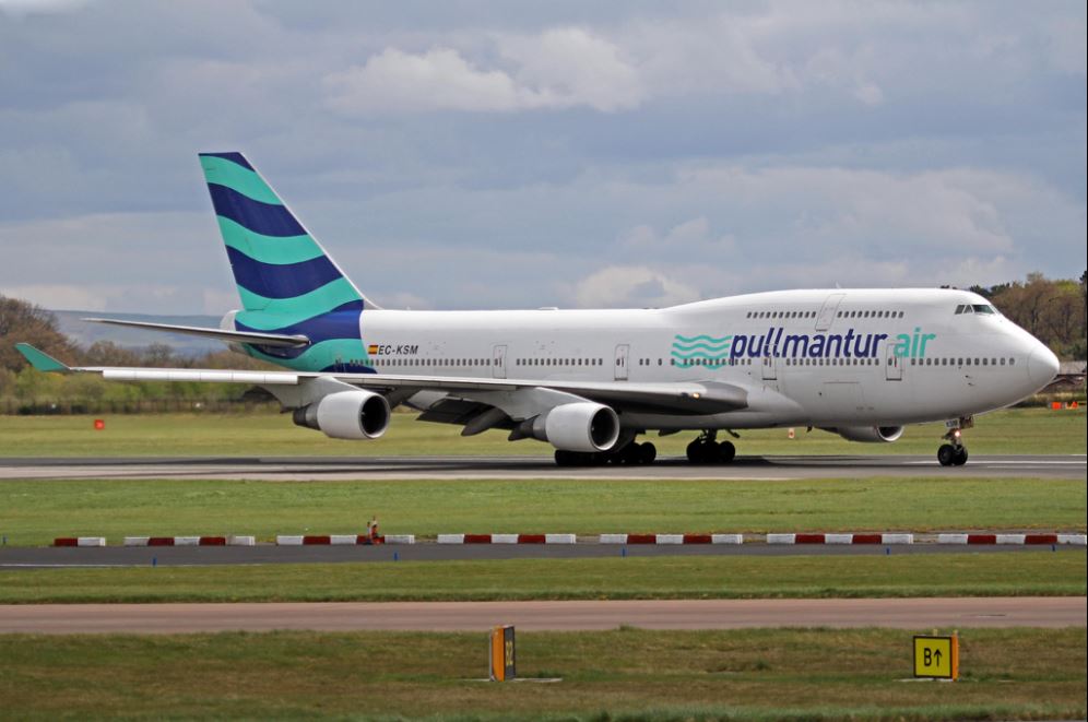 pullmantur-air-new-livery.jpg