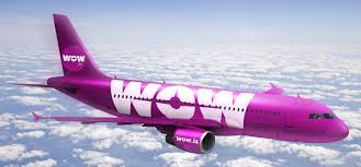 wowair.jpg