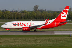 airberlin737.jpg