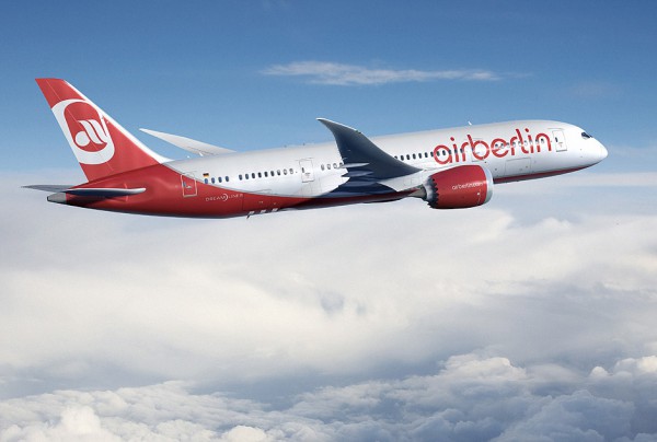 airberlin787.jpg