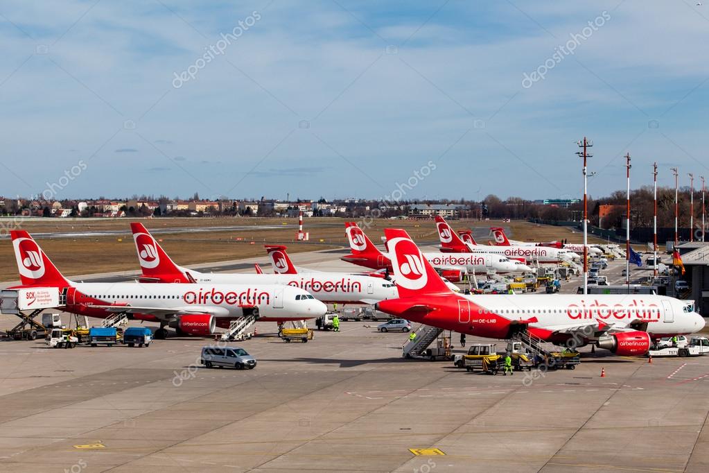 airberlin_in_tegel.jpg