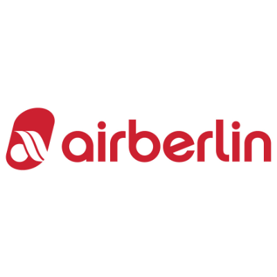 airberlin_logo.png