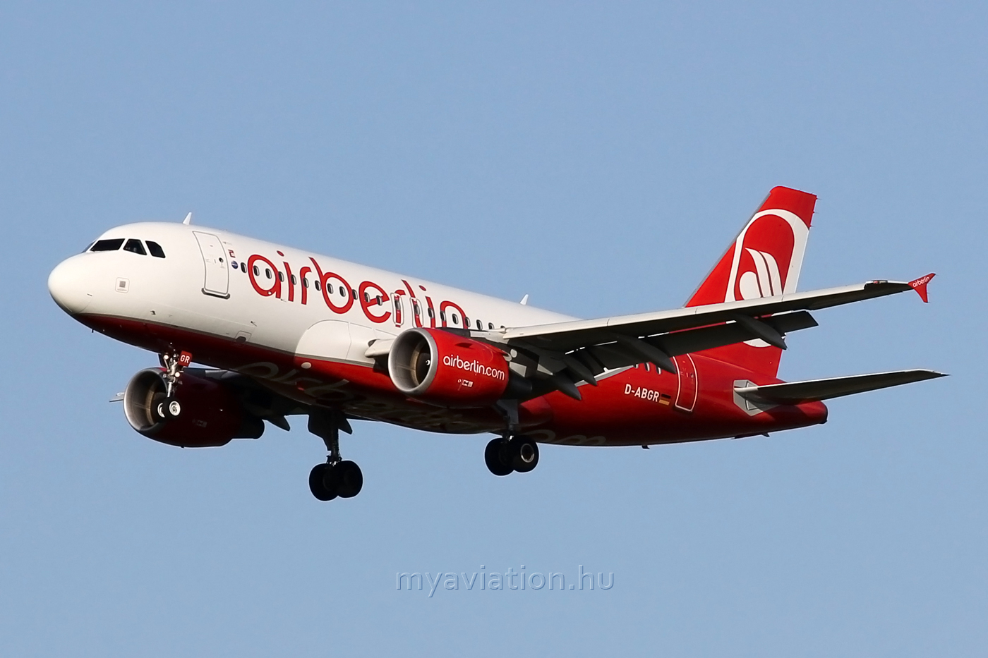 airberlina319.jpg