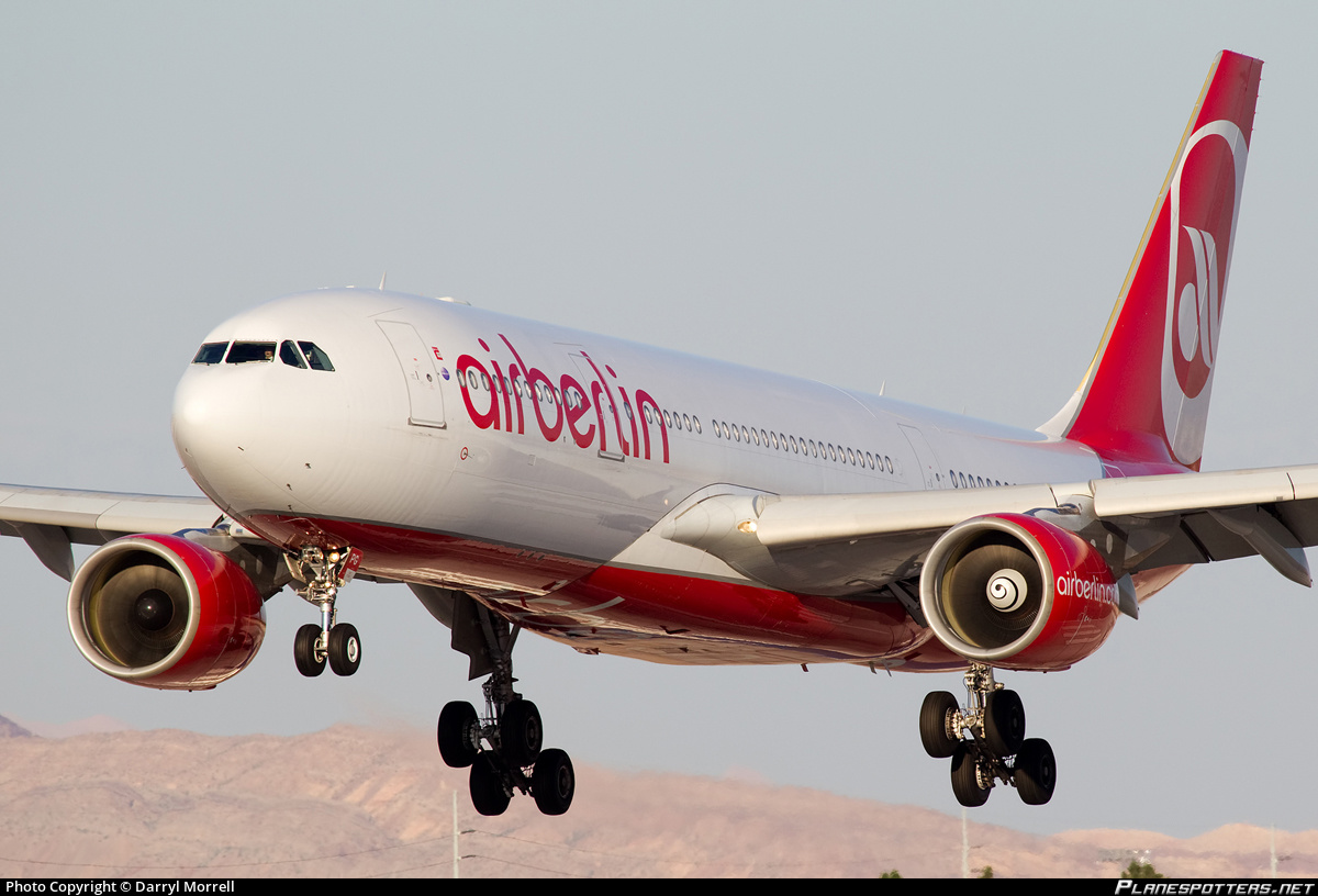 airberlina330.jpg