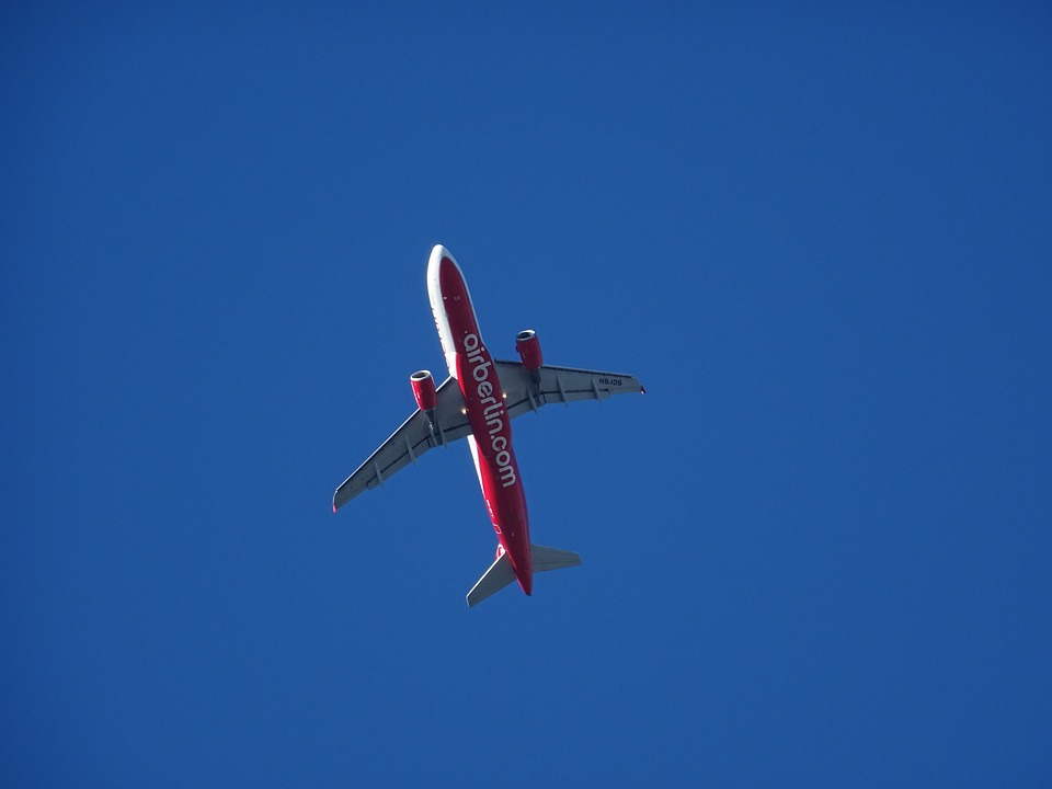 airberlinairshow.jpg
