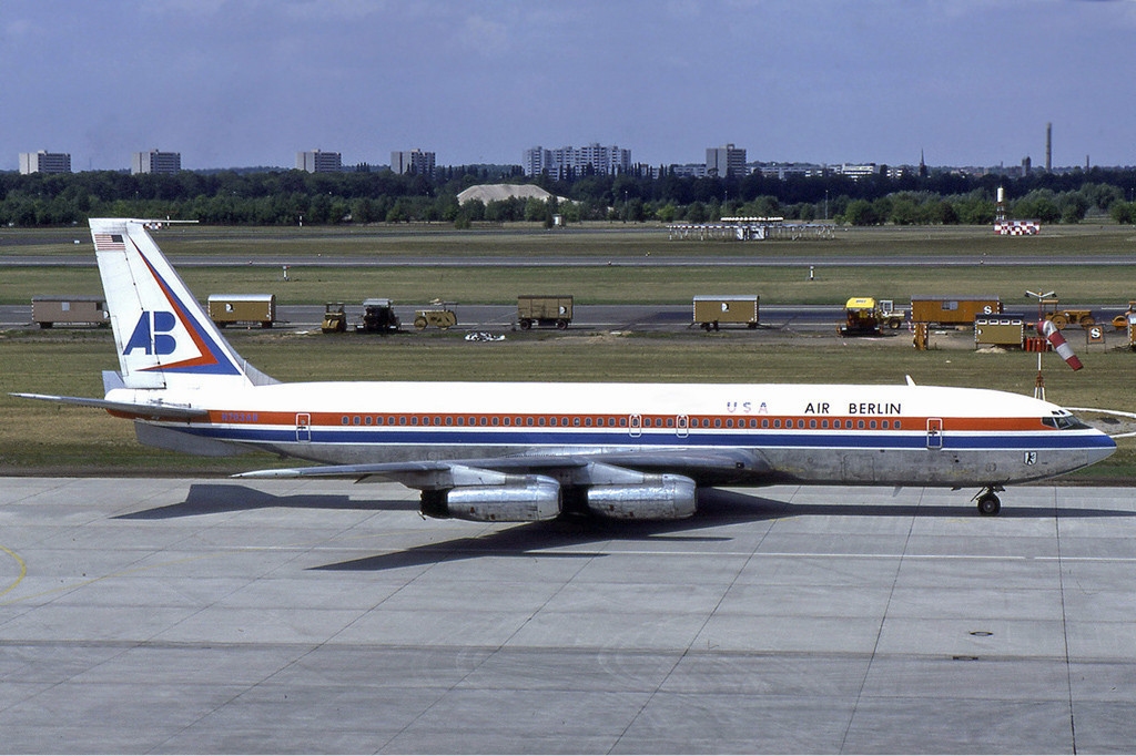 airberlinfirstplane.jpg