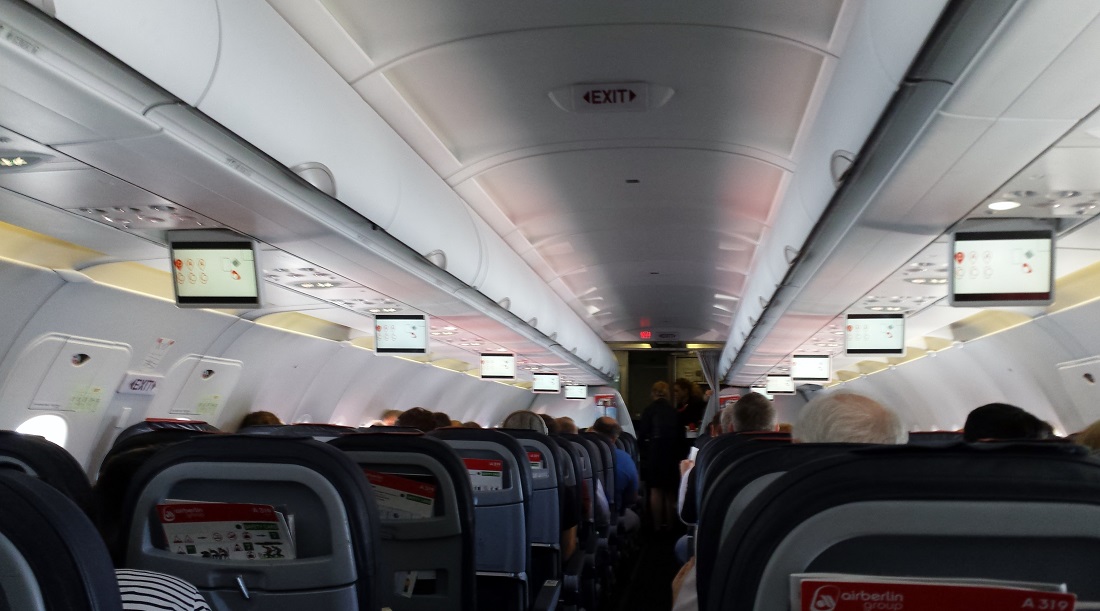 airberlinkabin.jpg