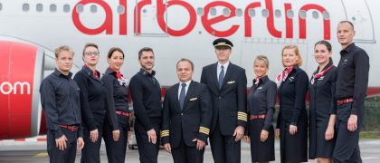 airberlinstaffs.jpeg