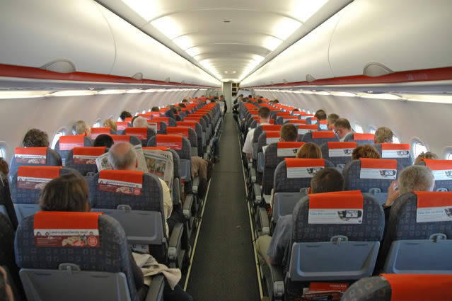 easyjetcabin.jpg