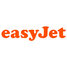 easyjetlogo.png