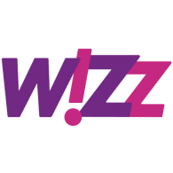 wizzairlogo.png