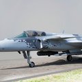 Pilóta nélküli Gripen 5-6 éven belül