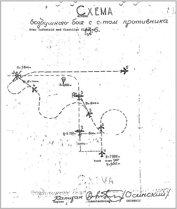 6_vazlat_mig15pilotato.JPG