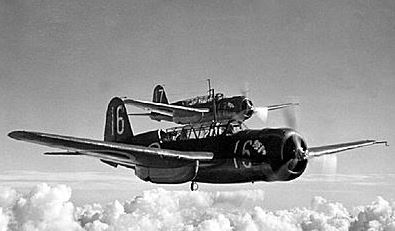 SAAB_B17_01.JPG